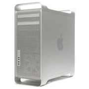 MAC Pro