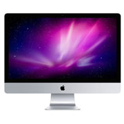 iMAC