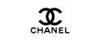 Chanel香奈兒 