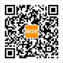 淘日本微信公众号